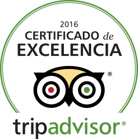 Guayabo Lodge tripadvisor reviews